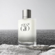 Giorgio Armani Beauty - 亞曼尼寄情水男性淡香水78237-237521_縮圖