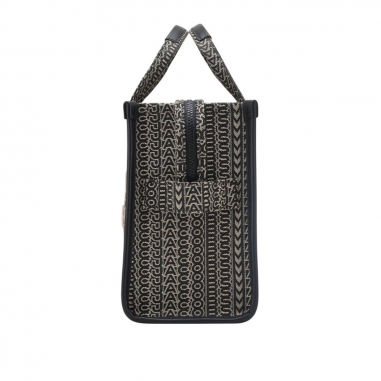 MJ THE MEDIUM TOTE中型托特包