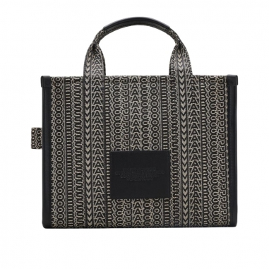 MJ THE MEDIUM TOTE中型托特包