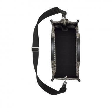 MJ THE MEDIUM TOTE中型托特包