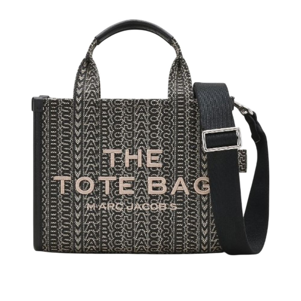 Marc Jacobs 小號托特包