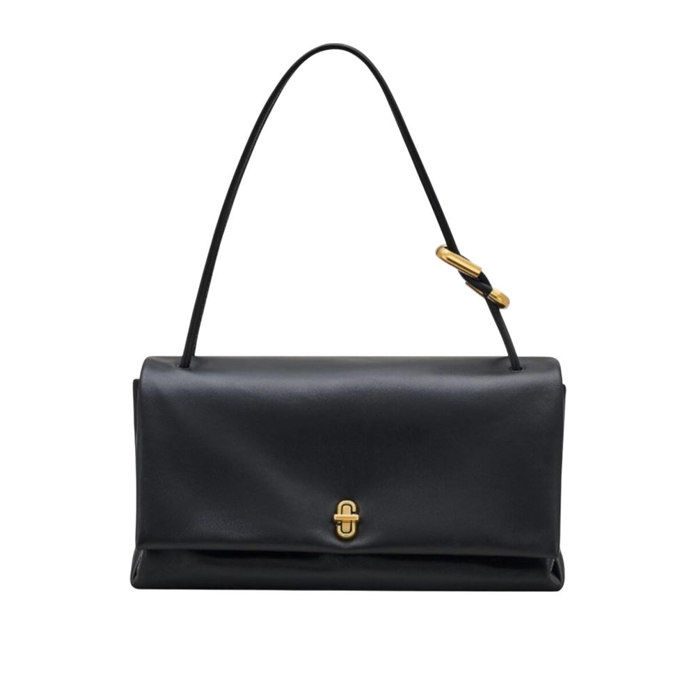 Marc Jacobs 大號手提包