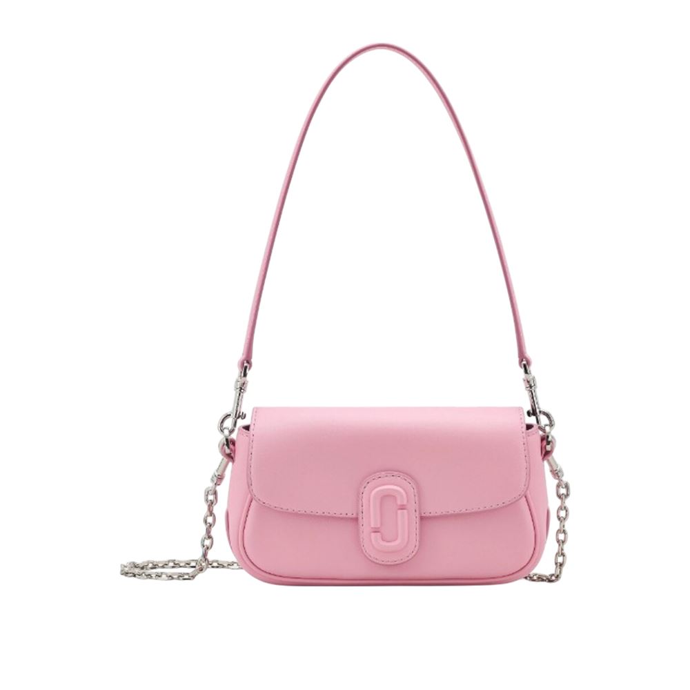 Marc Jacobs CLOVER肩背包