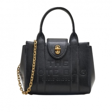 Marc Jacobs莫傑(精品) 斜背手提兩用包