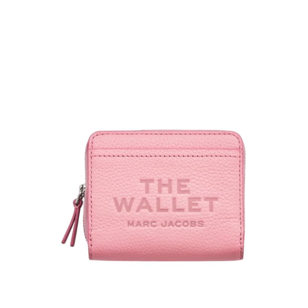 Marc Jacobs 迷你皮夾