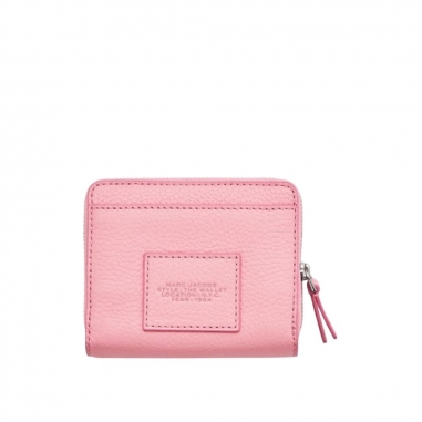 MJ THE MINI COMPACT WALLET迷你皮夾