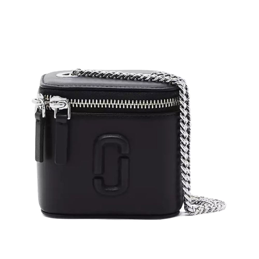 Marc Jacobs 斜背迷你化妝包