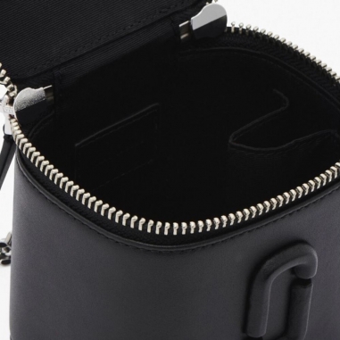 MJ THE MINI VANITY BAG斜背迷你化妝包
