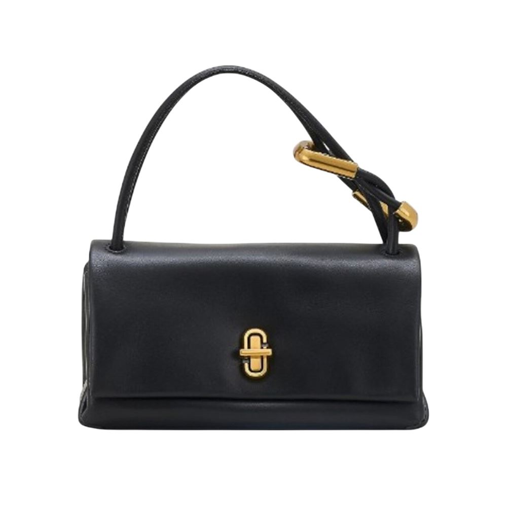 Marc Jacobs 迷你手提包