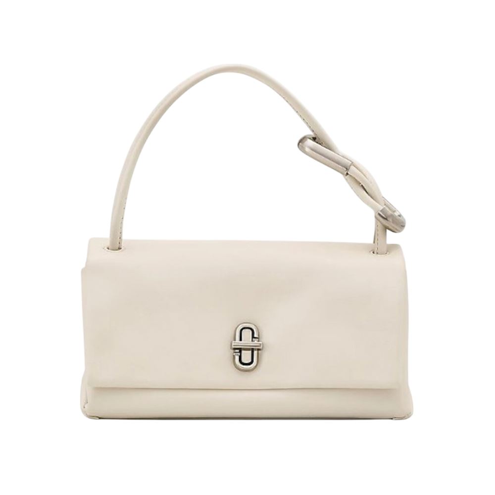 Marc Jacobs 迷你手提包