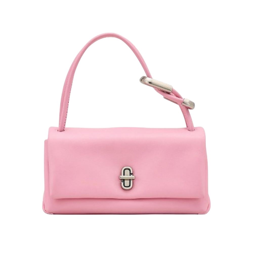 Marc Jacobs 迷你手提包