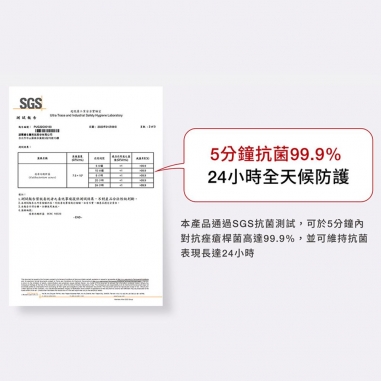 DR.WU 杏仁酸淨痘調理精華20MLDR.WU 杏仁酸淨痘調理精華20ML