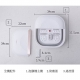 JWAY - Jway｜MIYA 暖足微電腦控溫足浴泡腳機 MY-FD271【廠商直寄】76734-237979_縮圖
