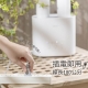 JWAY - Jway｜MIYA 鞋救星 活氧除味熱風殺菌機 MY-SH261【廠商直寄】76733-238258_縮圖