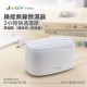 JWAY - Jway｜綠能無線除濕器2HR急速還原 JY-DH322 單入【廠商直寄】76581-238304_縮圖