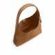Coach - BROOKLYN SHOULDER BAG 28肩背包78303-238454_縮圖