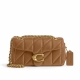 Coach - TABBY SHOULDER BAG 20肩背包78309-238468_縮圖