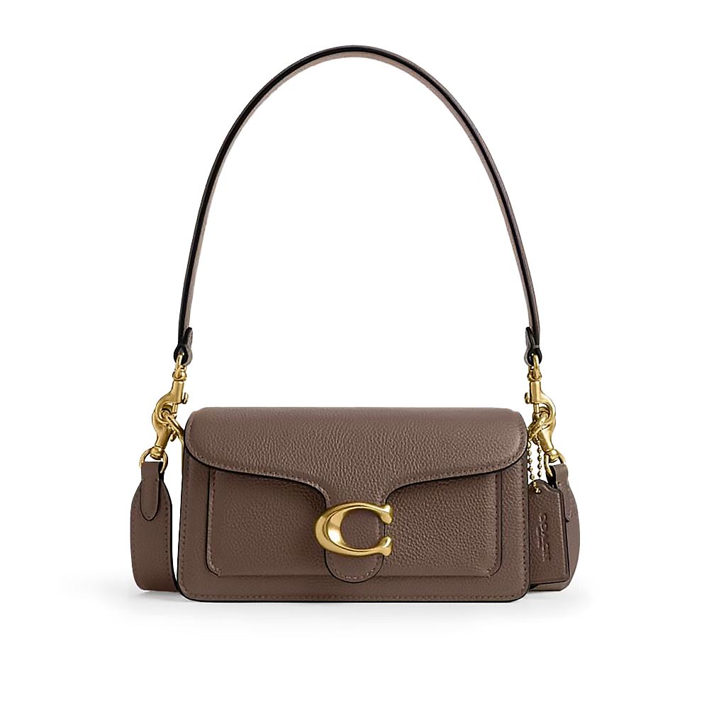 Coach TABBY SHOULDER BAG 20肩背包