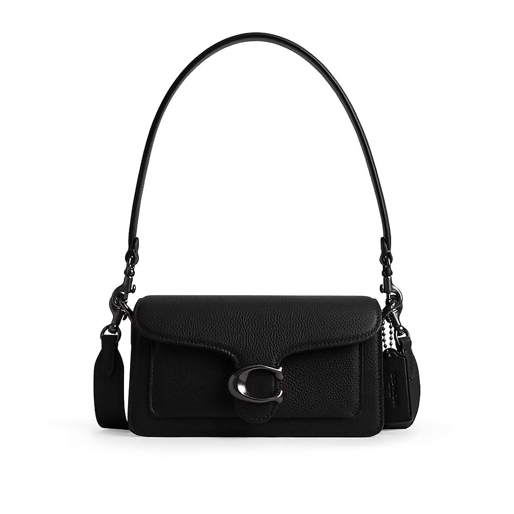 Coach TABBY SHOULDER BAG 20肩背包