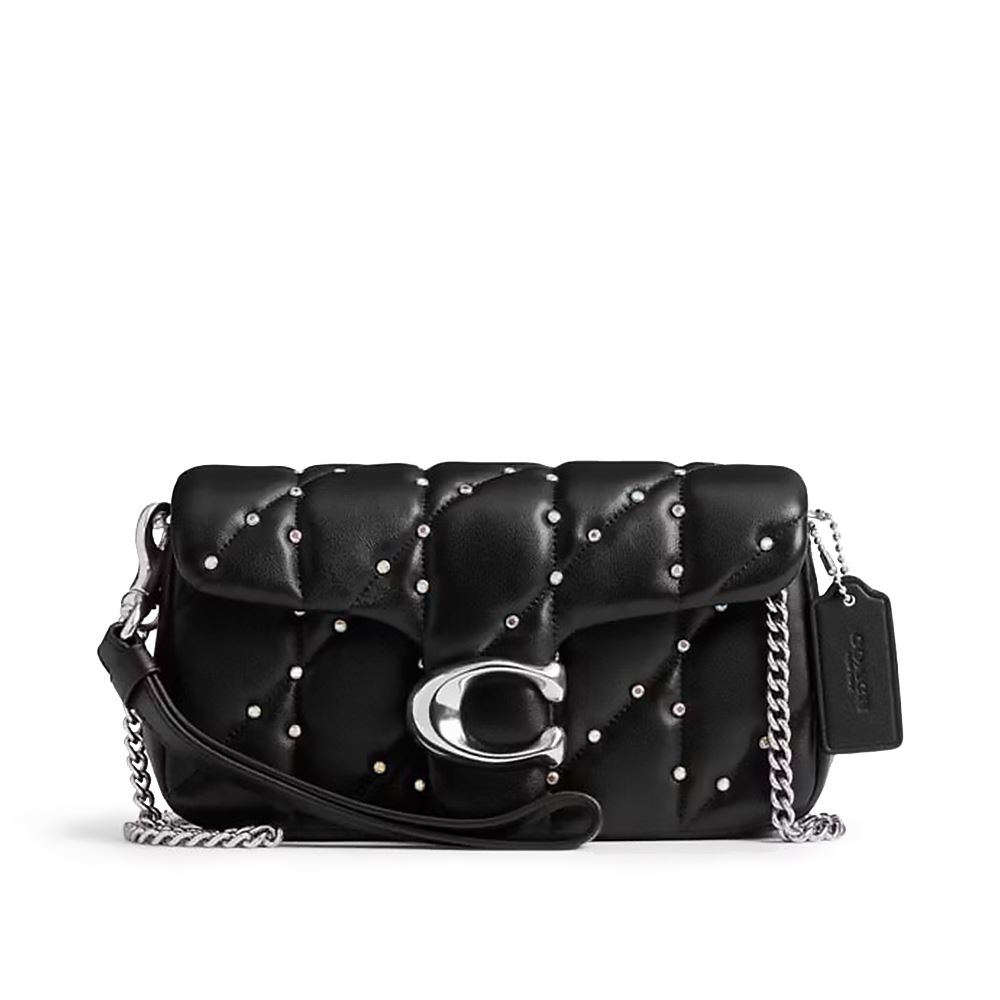 Coach SMALL WRISTLET小腕包