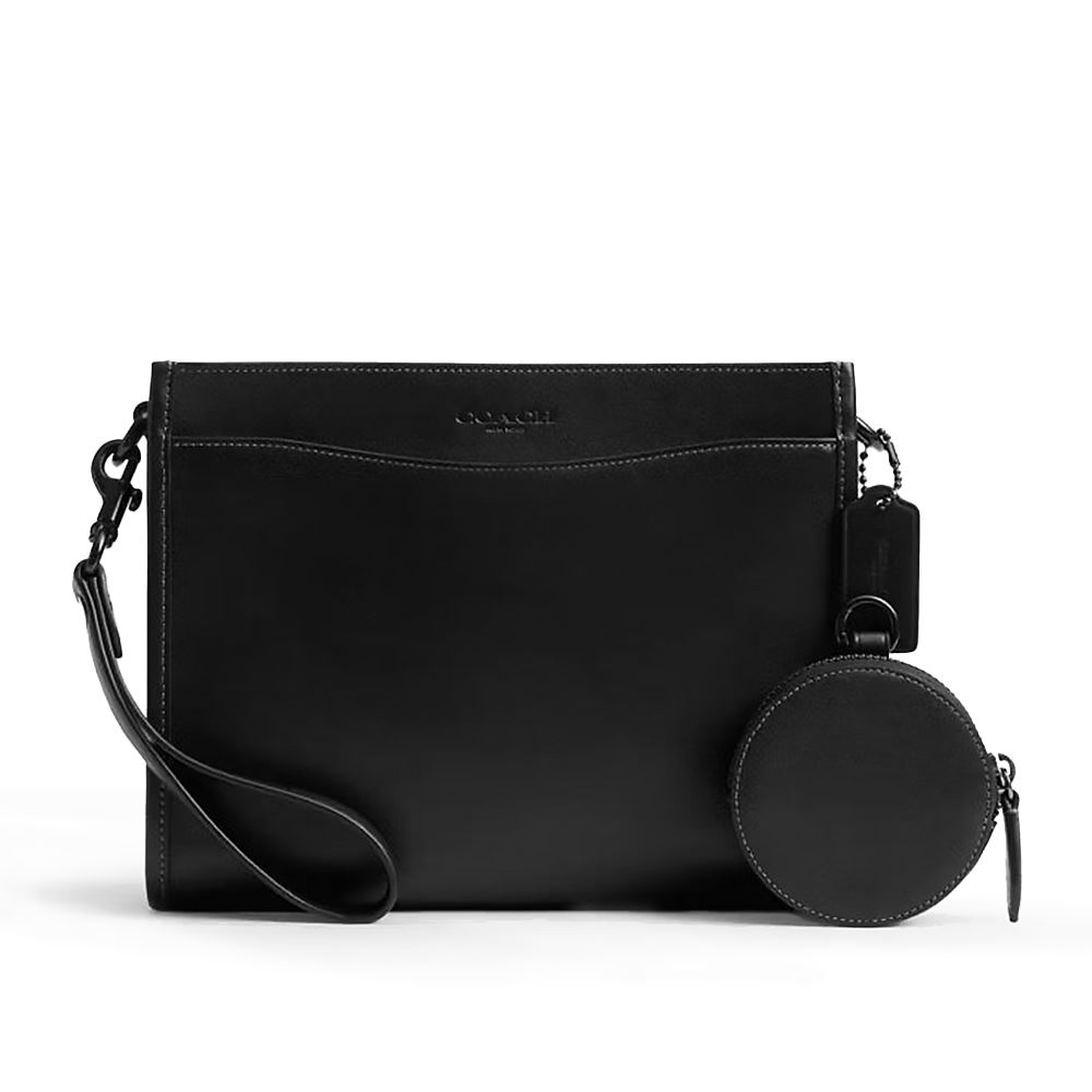 Coach HITCH CONVERTIBLE CROSSBODY斜背包