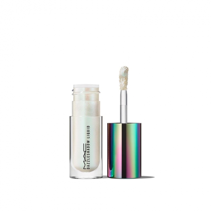 DAZZLESHADOW LIQUID星光液態眼影