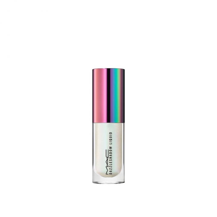 DAZZLESHADOW LIQUID星光液態眼影