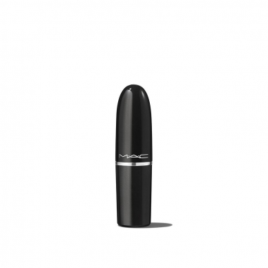 M.A.C LUSTREGLASS LIPSTICKM.A.C 超水感持色水唇膏