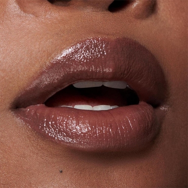 M.A.C LUSTREGLASS LIPSTICKM.A.C 超水感持色水唇膏