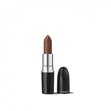 M.A.C LUSTREGLASS LIPSTICKM.A.C 超水感持色水唇膏