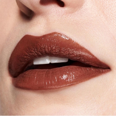 M.A.C LUSTREGLASS LIPSTICKM.A.C 超水感持色水唇膏