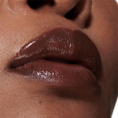 M.A.C LUSTREGLASS LIPSTICKM.A.C 超水感持色水唇膏