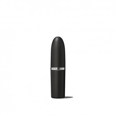 MAC Macximal Silky Matte Lipstick CANDY YUM YUMMACXIMAL絲滑霧光唇膏