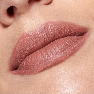MAC Macximal Silky Matte Lipstick CANDY YUM YUMMACXIMAL絲滑霧光唇膏