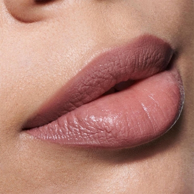 MAC Macximal Silky Matte Lipstick CANDY YUM YUMMACXIMAL絲滑霧光唇膏