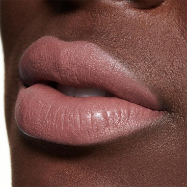 MAC Macximal Silky Matte Lipstick CANDY YUM YUMMACXIMAL絲滑霧光唇膏