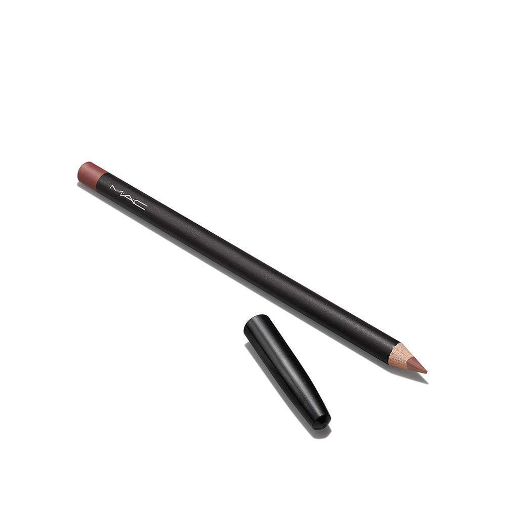 MAC 唇線造型筆