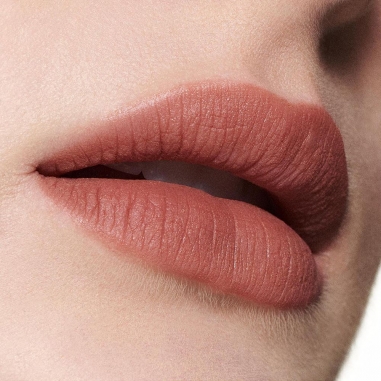 POWDER KISS LIQUID LIPCOLOUR絲柔粉霧唇釉