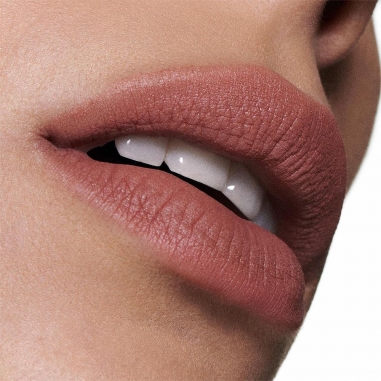 POWDER KISS LIQUID LIPCOLOUR絲柔粉霧唇釉