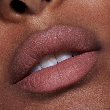 POWDER KISS LIQUID LIPCOLOUR絲柔粉霧唇釉