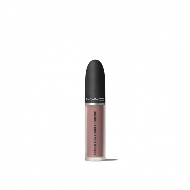 POWDER KISS LIQUID LIPCOLOUR絲柔粉霧唇釉