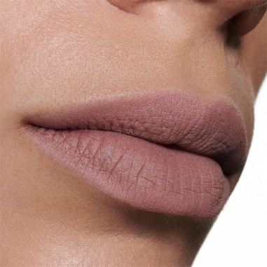 POWDER KISS LIQUID LIPCOLOUR絲柔粉霧唇釉
