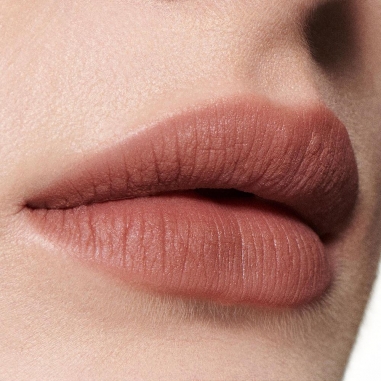POWDER KISS LIQUID LIPCOLOUR絲柔粉霧唇釉