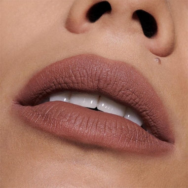 POWDER KISS LIQUID LIPCOLOUR絲柔粉霧唇釉
