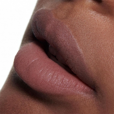 POWDER KISS LIQUID LIPCOLOUR絲柔粉霧唇釉