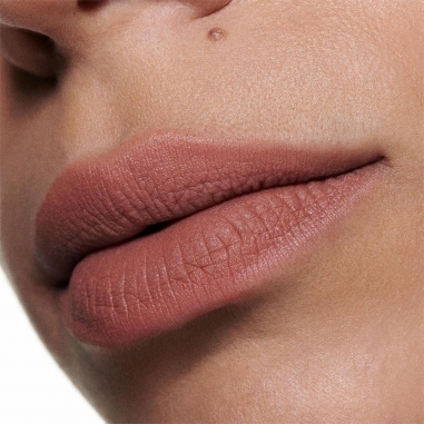POWDER KISS LIQUID LIPCOLOUR絲柔粉霧唇釉