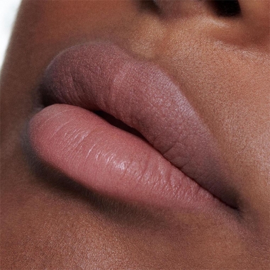 POWDER KISS LIQUID LIPCOLOUR絲柔粉霧唇釉
