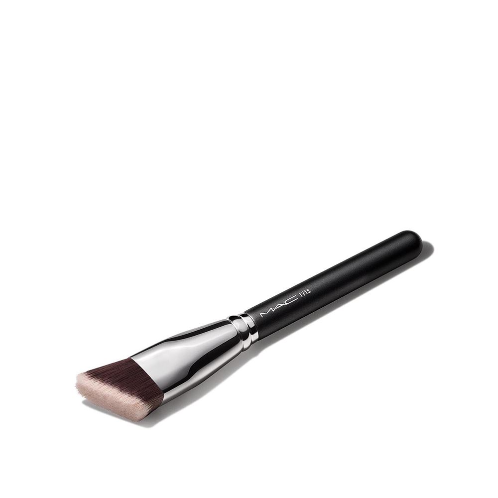 MAC 171專業底妝刷