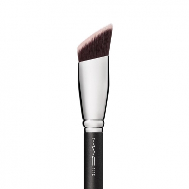 171S SMOOTH-EDGE ALL OVER FACE BRUSH171專業底妝刷