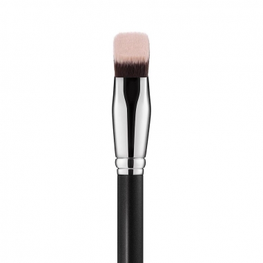 171S SMOOTH-EDGE ALL OVER FACE BRUSH171專業底妝刷